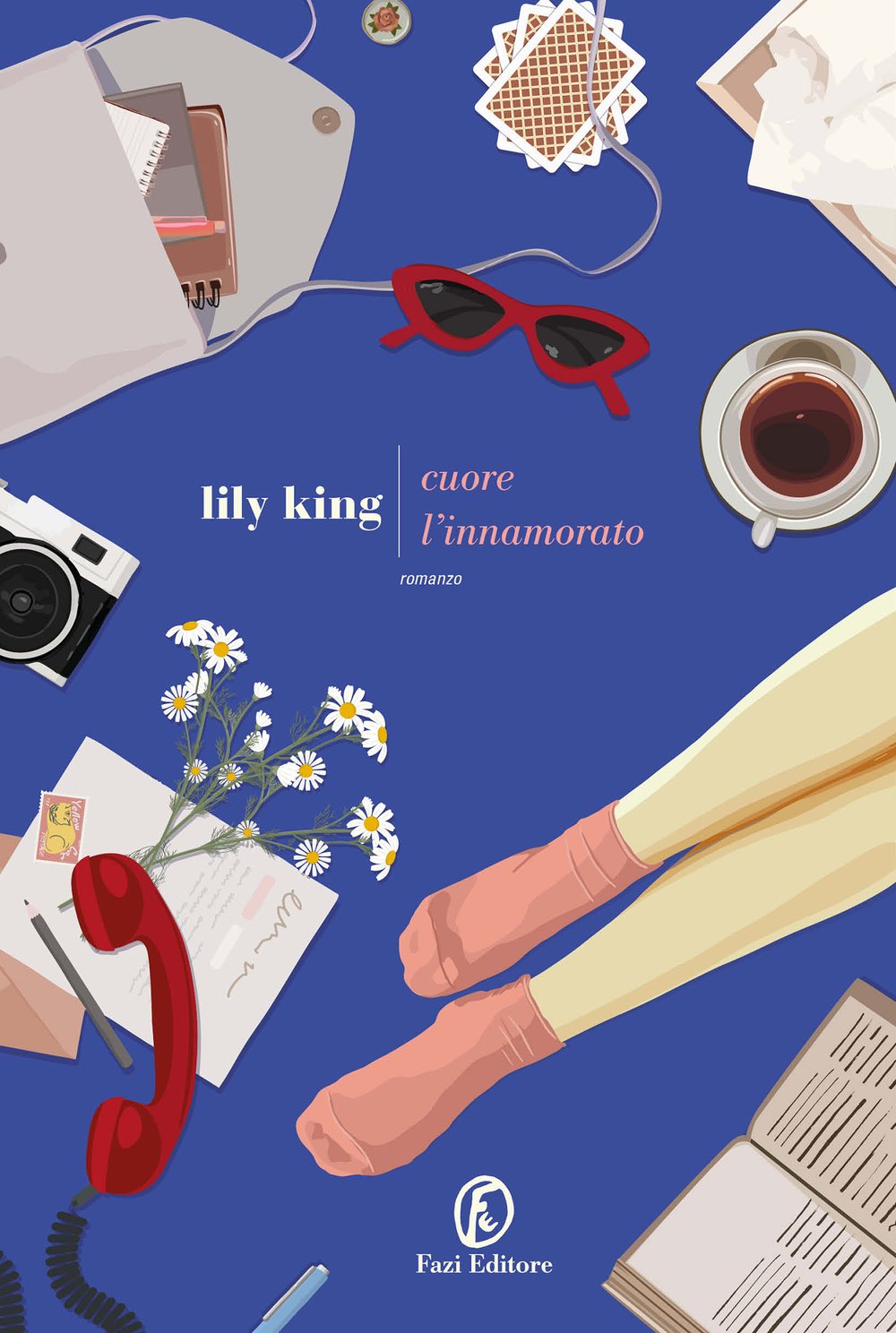 cuore-l-innamorato