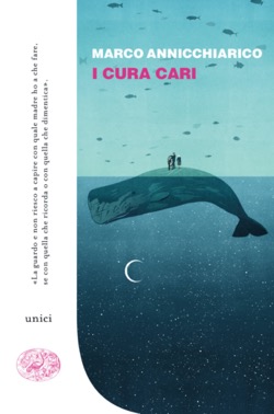 i-cura-cari