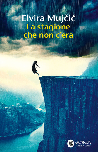 la-stagione-che-non-c-era