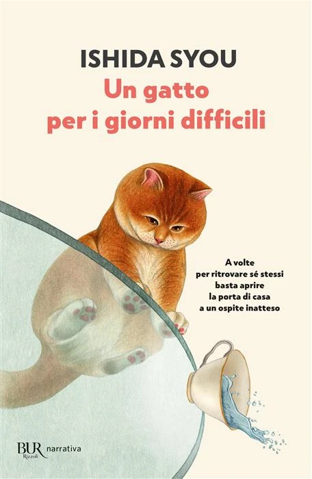 01-un-gatto-per-i-giorni-difficili