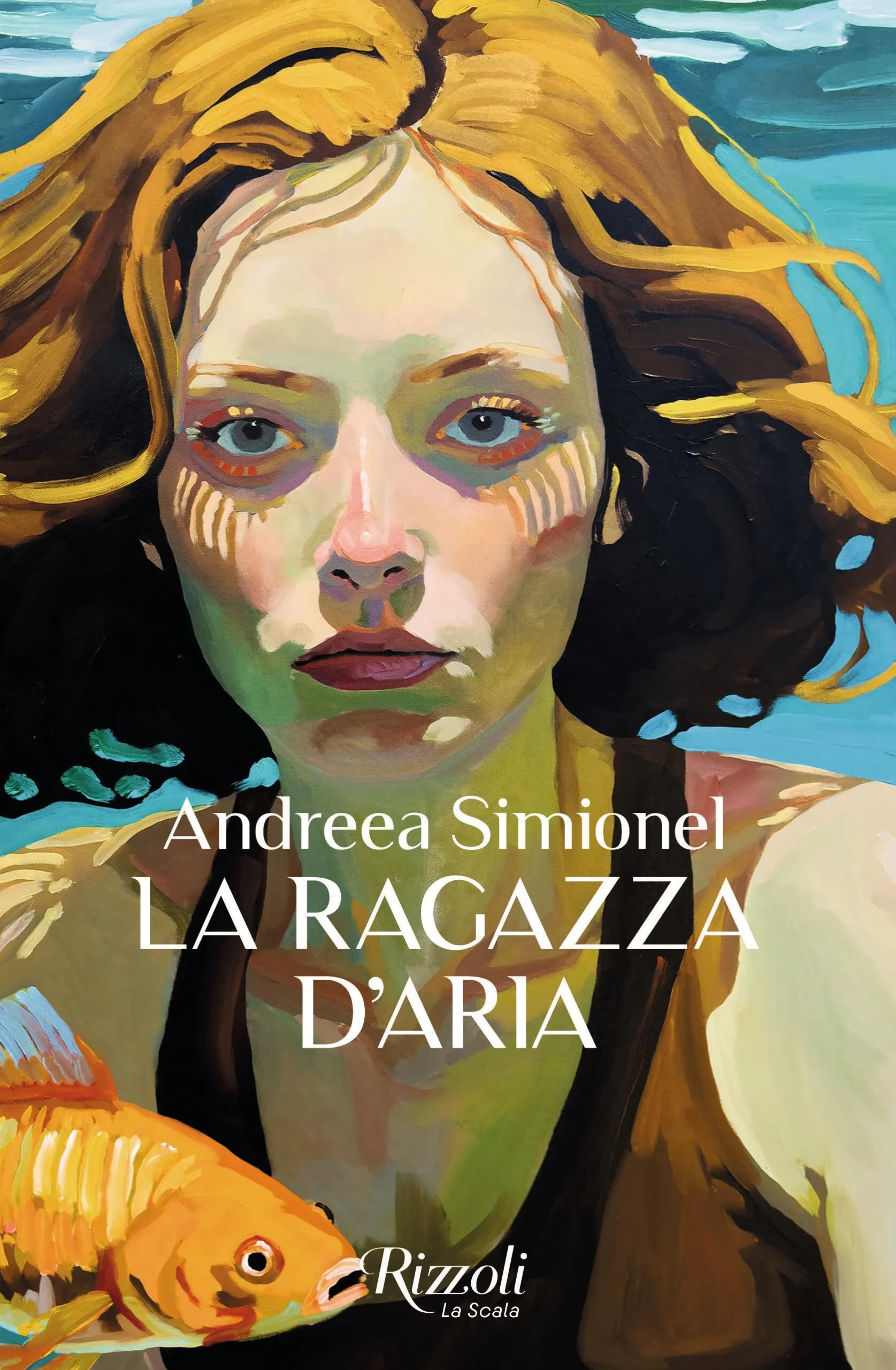 02-la-ragazza-d-aria