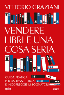03-vendere-libri-è-una-cosa-seria