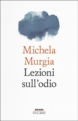 04-lezioni-sull-odio
