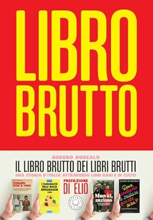 06-il-libro-brutto-dei-libri-brutti