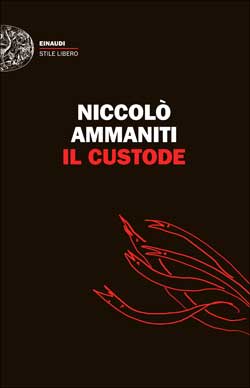 07-il-custode