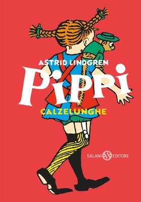 08-pippi-calzelunghe