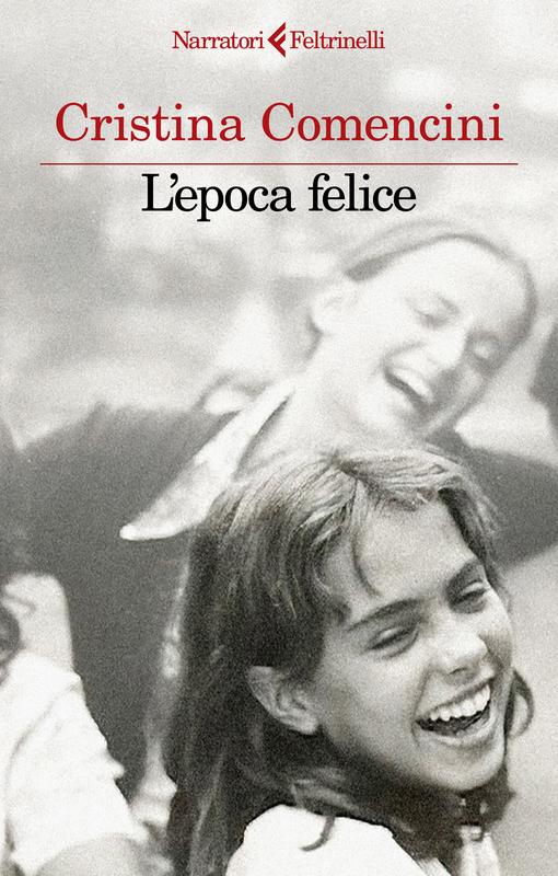 09-l-epoca-felice