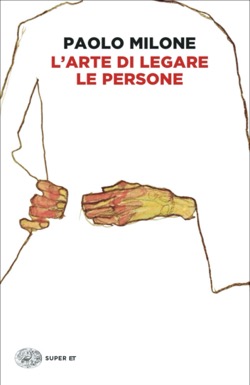 10-l-arte-di-legare-le-persone