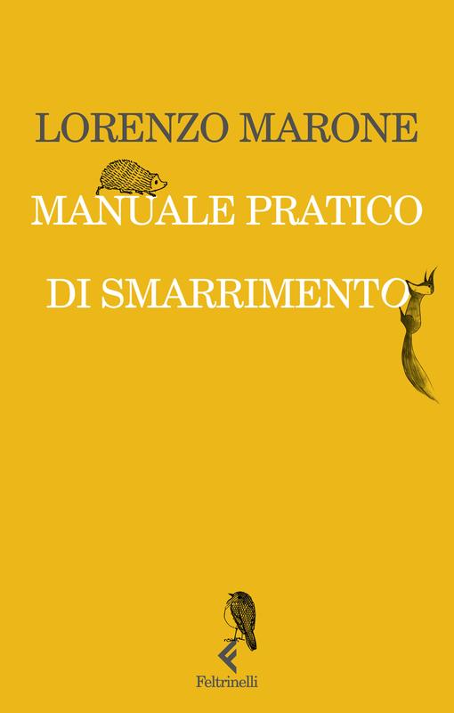 11-manuale-pratico-di-smarrimento