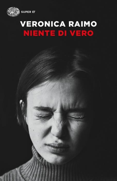 12-niente-di-vero