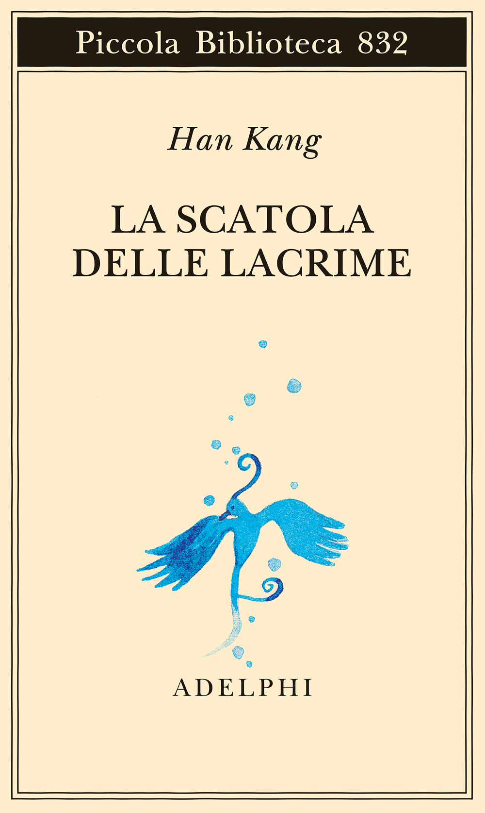 13-la-scatola-delle-lacrime